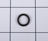1045Z2534 Oring | Terex